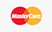 Mastercard Payment