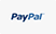 Paypal Payment